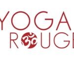 yogarouge icon