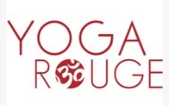 yogarouge icon